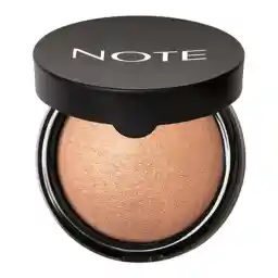 پنکیک تراکوتا شماره 01 نوت