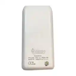 پاوربانک وی اسمارت مدل VS-58 ظرفیت 20000 میلی آمپر ساعت