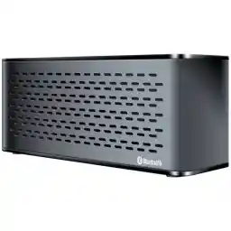 اسپیکر بلوتوث قابل حمل آی ساند سونیک ویو 5302