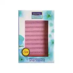 مژه مصنوعی نوا مدل NF-S