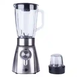 مخلوط کن سافلون مدل SFB-1000SS