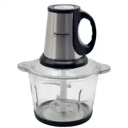 خردکن پاناسونیک مدل PN977