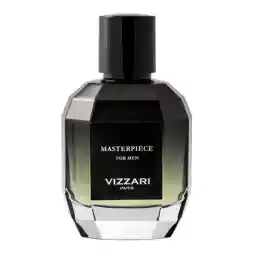 ادو پرفیوم مردانه مستر پیس 100 میل روبرتو ویزاری