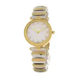 ساعت مچی عقربه ای زنانه اسکادا مدل EW3235204