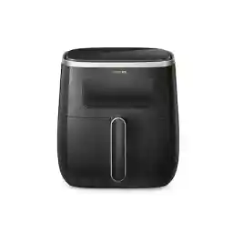 سرخ کن بدون روغن فیلیپس مدل HD9257 سرخ کن بدون روغن فیلیپس مدل HD9257