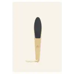 فایل پا بادی شاپ