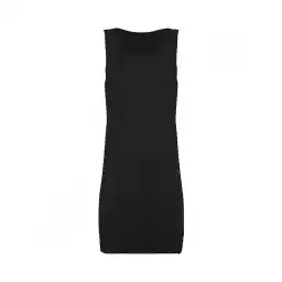 تاپ سارافون ورزشی زنانه چاک دارکوتاه کبریتی | نارنجی