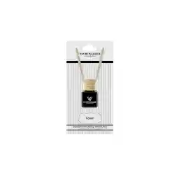 خوشبو کننده خودرو دیوید واکر ملون ۸ میلی لیتر