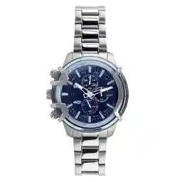 ساعت مچی عقربهای مردانه دیزل مدل Master quality Chronograph DZ-4518 - کد WG-91