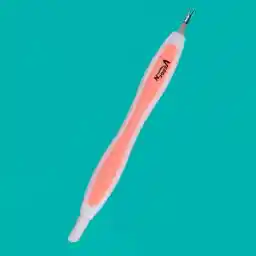 گوشت گیر ناخن ورژن مدل Go601