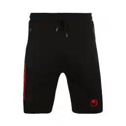 uhlsport Men Shorts MUH2938-001