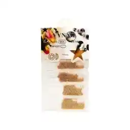 تزیین ناخن وای واینیل مدل KNP-2