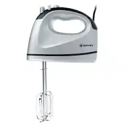 همزن متئو مدل HM 502