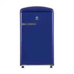 فریزر 7 فوت سینجر مدل R2150 کلاسیک