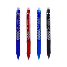 خودکار ام اند جی مدل ABP88473 بسته 4 عددی