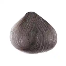 رنگ مو بلوند مرواریدی 7.21 بیول