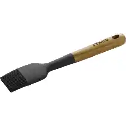 Staub 405031090 Hamur Fırçası