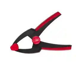 گیره بسی مدل XC7