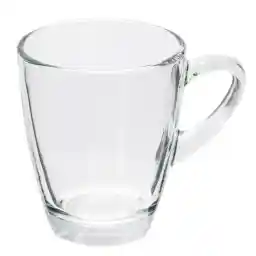 فنجان اوشن کنیا کد P01640 بسته 6 عددی