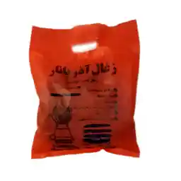 ذغال آذریانار مدل 006 وزن 1 کیلوگرم