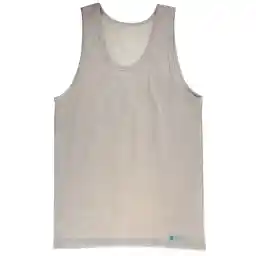 Nikoo Tanpoosh 1172 Undergarment For Men