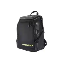 کوله پشتی تنیس هد مدل Nite extreme