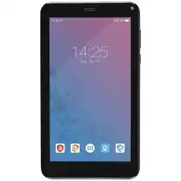 تبلت نارتب مدل N271 ظرفیت 16 گیگابایت