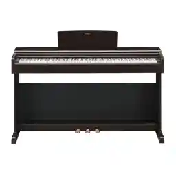 پیانو یاماها مدل YDP-145
