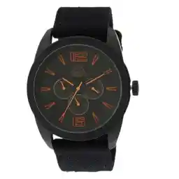 ساعت مچی عقربهای مردانه کاپا مدل Kp-1404m-a