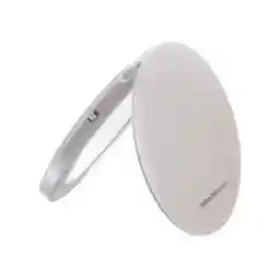 آینه آرایش الکتریکی تاچ بیوتی مدل TB 1275