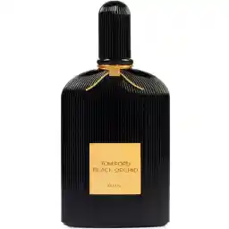 ادو پرفیوم زنانه تام فورد مدل Black Orchid حجم 100 میلی لیتر