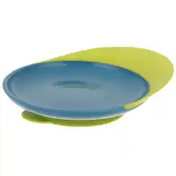 بشقاب کودک بون مدل 10132-B262