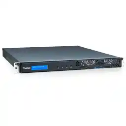 ذخیره ساز تحت شبکه دکاس مدل N4510U-Pro