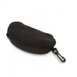 کاور عینک شنا CVR 01 HMK | مشکی