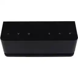 اسپیکر قابل حمل داس مدل Alonso A1 DS-1088