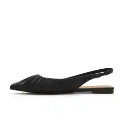CALL IT SPRING SASHAY womens Ballet Flat