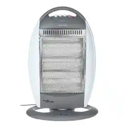 بخاری برقی کلورانس مدل 120R