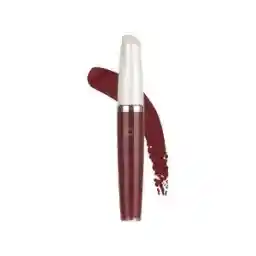 رژ لب مایع شون مدل Velvet Matt شماره M61