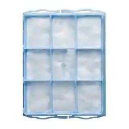 فیلتر هوا مناسب برای جاروبرقی بوش و زیمنس