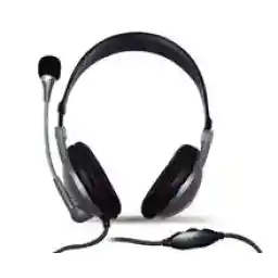 هدست وین تک دیلبو اچ - 41