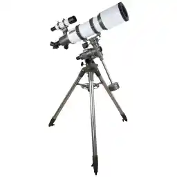 تلسکوپ دریسکو مدل F700127EQ