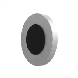 نگهدارنده گوشی موبایل جاست موبایل  مدل AluDisc mini ST-500