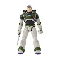 اکشن فیگور ماتیل مدل پیکسار دیزنی طرح باز لایتر