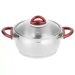 قابلمه هیسار سری باهاما کد 55741 سایز 20