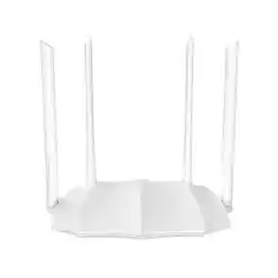 روتر تندا مدل AC5