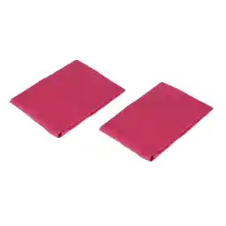 Best and Clean 101116 Cloth - Pack Of 2