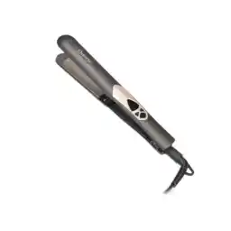 اتو مو مدل HS740 دیجیتال | کوئین