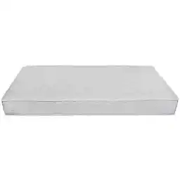 تشک یک نفره رویا مدل بونل 2 سایز 90 × 200 سانتی متر