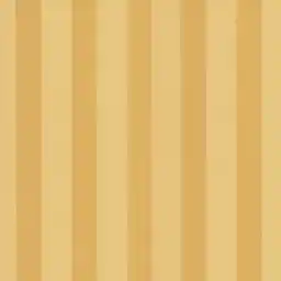 کاغذ دیواری والرین آلبوم بلزا کد 10204