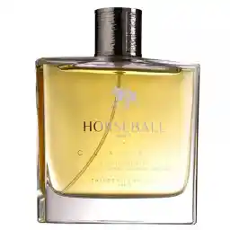 ادو تویلت مردانه هورس بال مدل Classic حجم 100 میلی لیتر